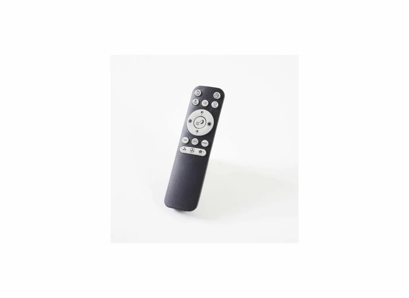 Plafondlamp Palmero Ø46,6cm