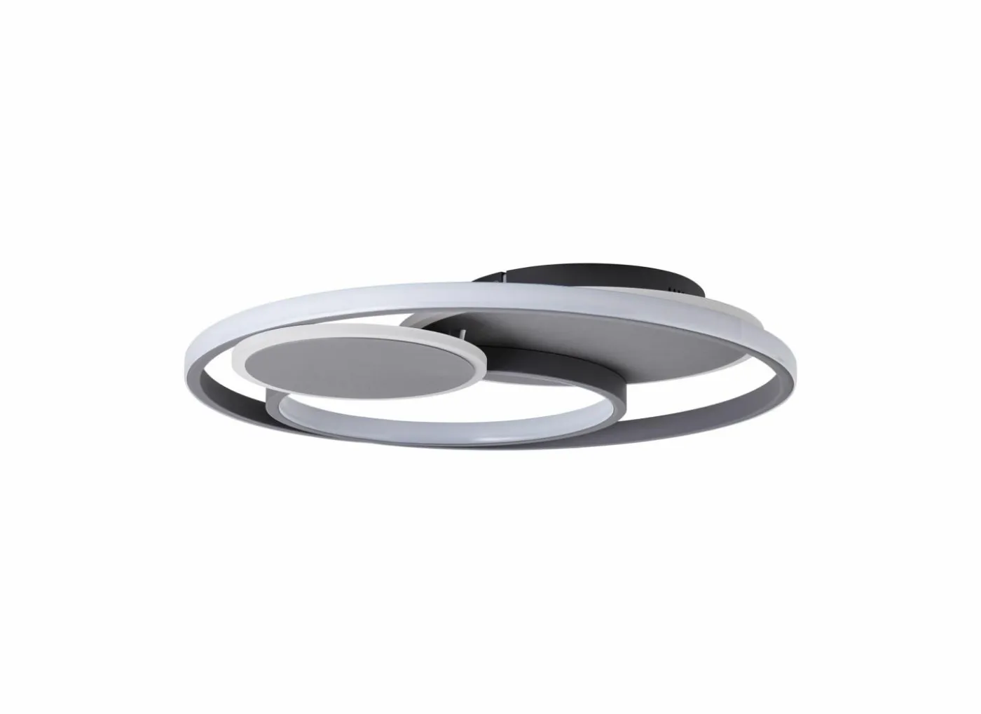 Plafondlamp Runda Ø50cm