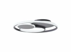 Plafondlamp Runda Ø50cm