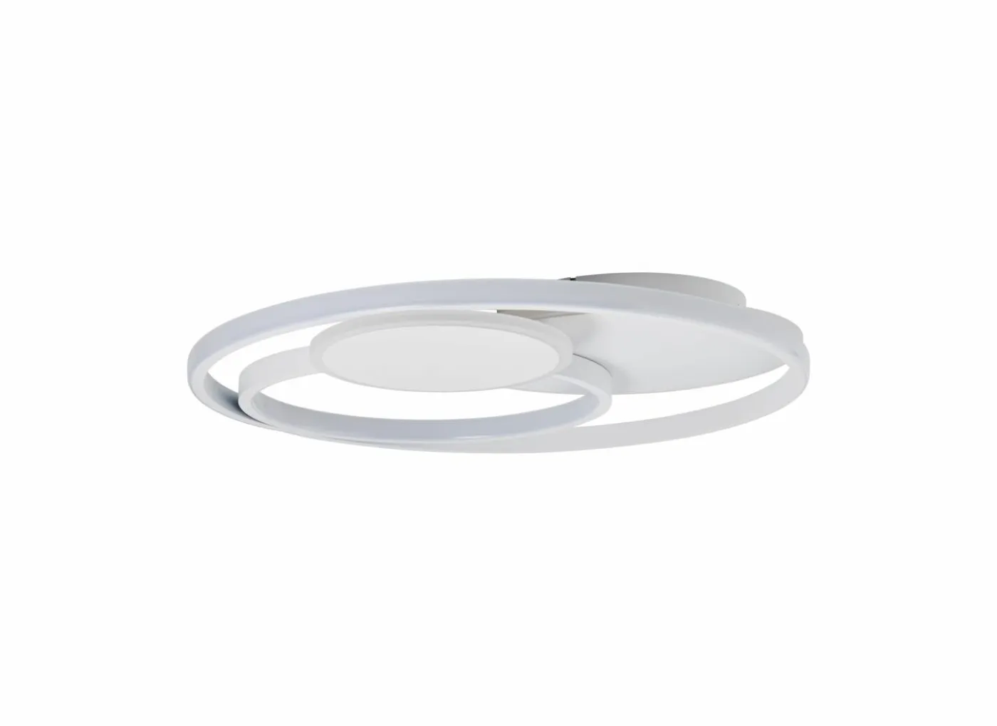 Plafondlamp Runda Ø50cm