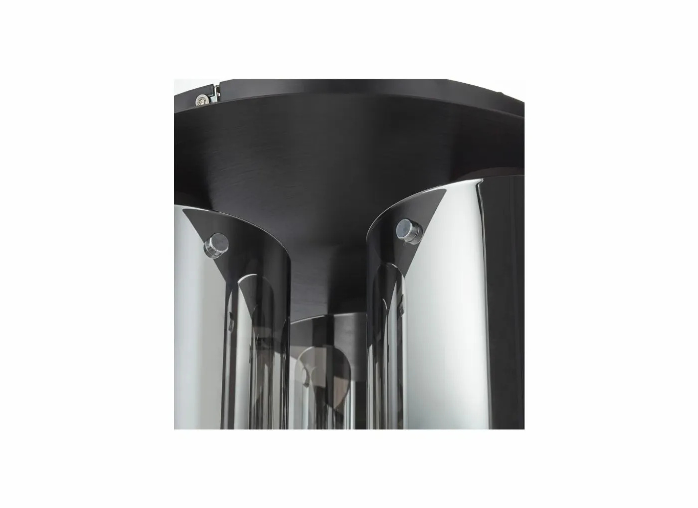 Plafondlamp Seth Ø35cm