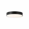 Plafondlamp Slimline Ø33cm