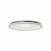 Plafondlamp Vegas Ø50cm
