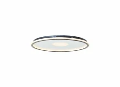 Plafondlamp Vegas Ø50cm