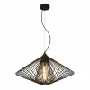 Plafondluster Ø60cm