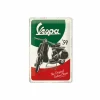 Plakkaat 20x30cm Vespa