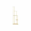 Plantenstandaard Fonda H140cm