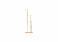 Plantenstandaard Fonda H140cm