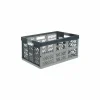 Plooibox Ben 45L - 55x37x28cm