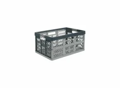 Plooibox Ben 45L - 55x37x28cm