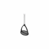 Pureestamper Profile anti-aanbak Brabantia