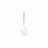 Pureestamper Profile Brabantia