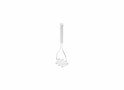 Pureestamper Profile Brabantia