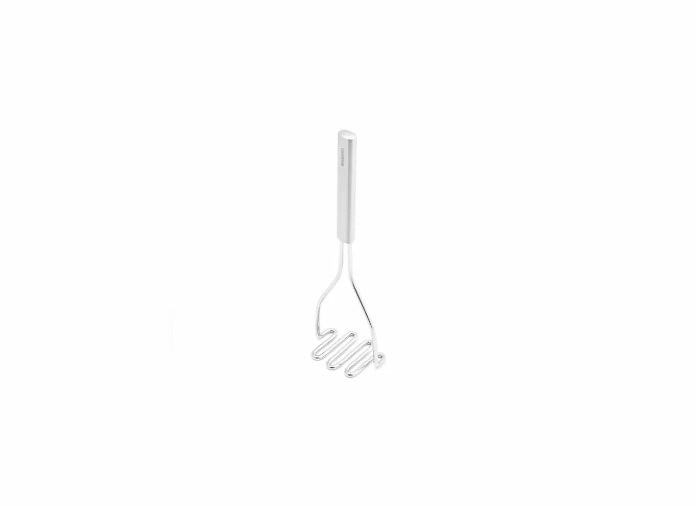 Pureestamper Profile Brabantia
