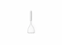 Pureestamper Profile Brabantia