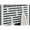 Radiatorhaak  2 stuks