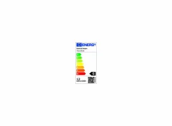 Railverlichting Spot monofase wit 12W LED