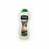 Reinigingscrème Demeyere 0,75L
