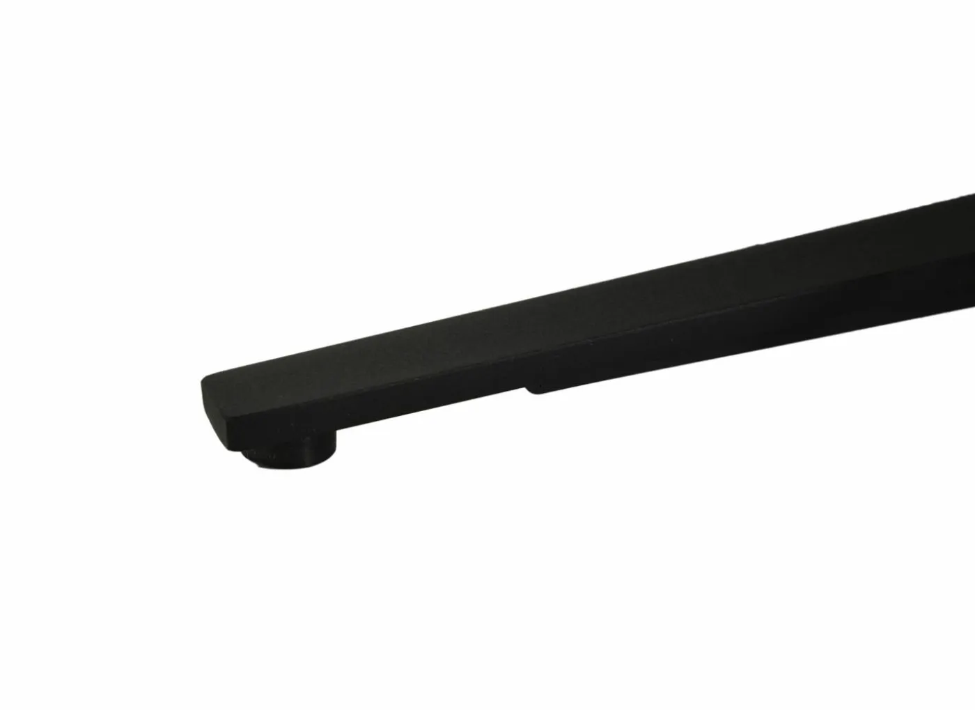 Relaxzetel 7589.51V elektrisch - leder - bruin