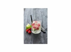 Rietjes