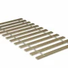 Rollattenbodem 80100 90x200cm
