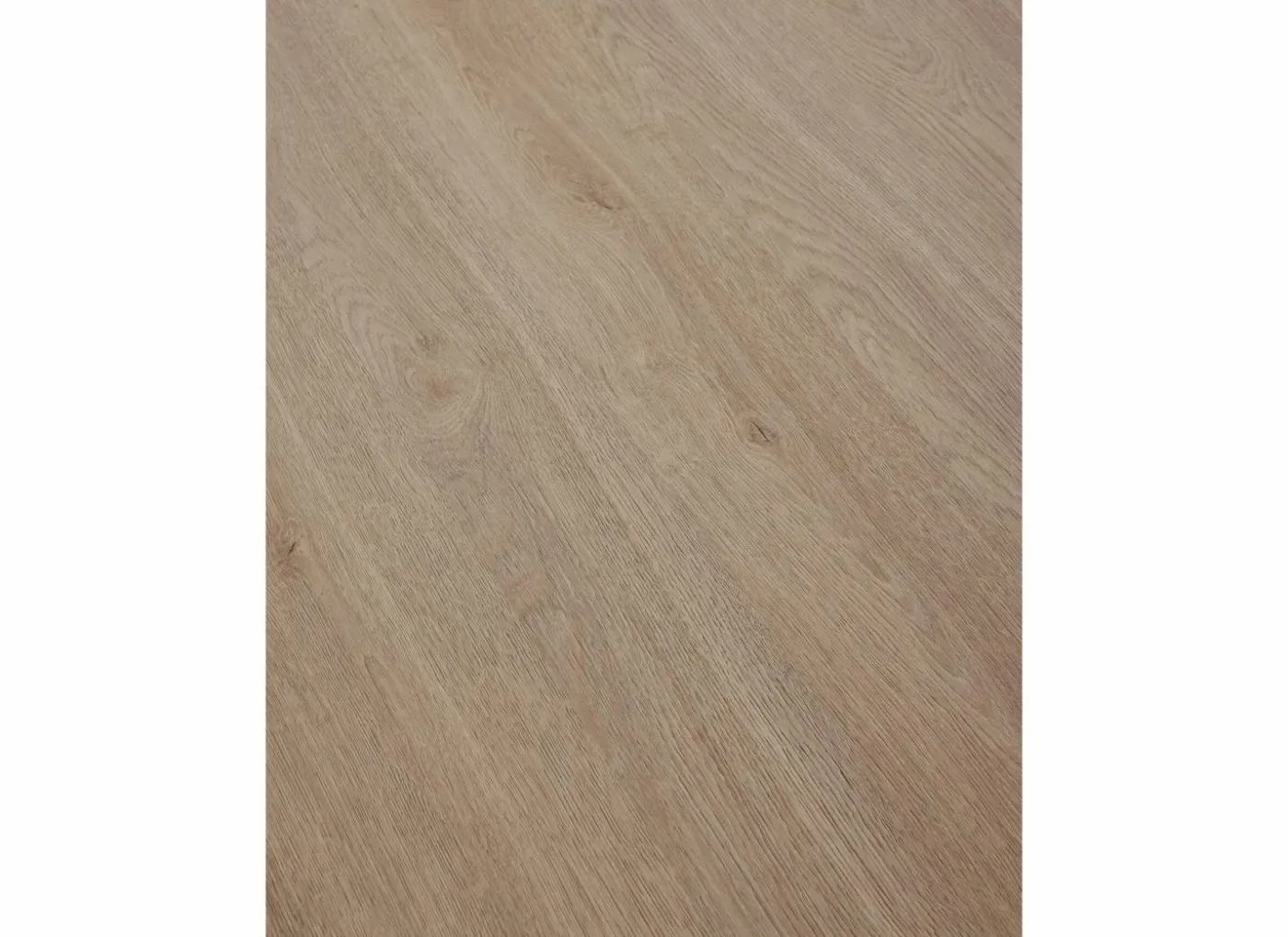 Ronde tafel Ø150cm - melamine - urban oak