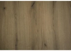 Salontafel Bordo 130cm - decor - etna eik