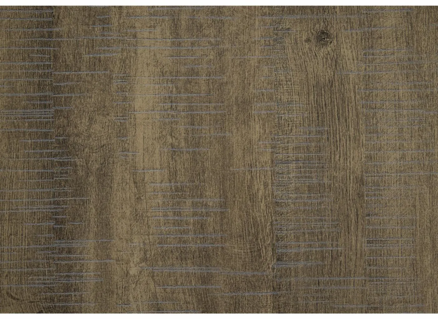 Salontafel Estrella 130x65cm - decor - industrial oak