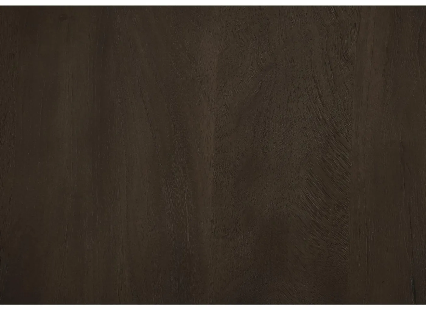 Salontafel Ginger 110x64/69x49cm - mango massief - naturel set van 2