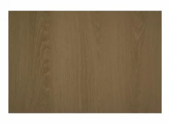 Salontafel Kajsa 55A 90x50x40cm - decor - eik
