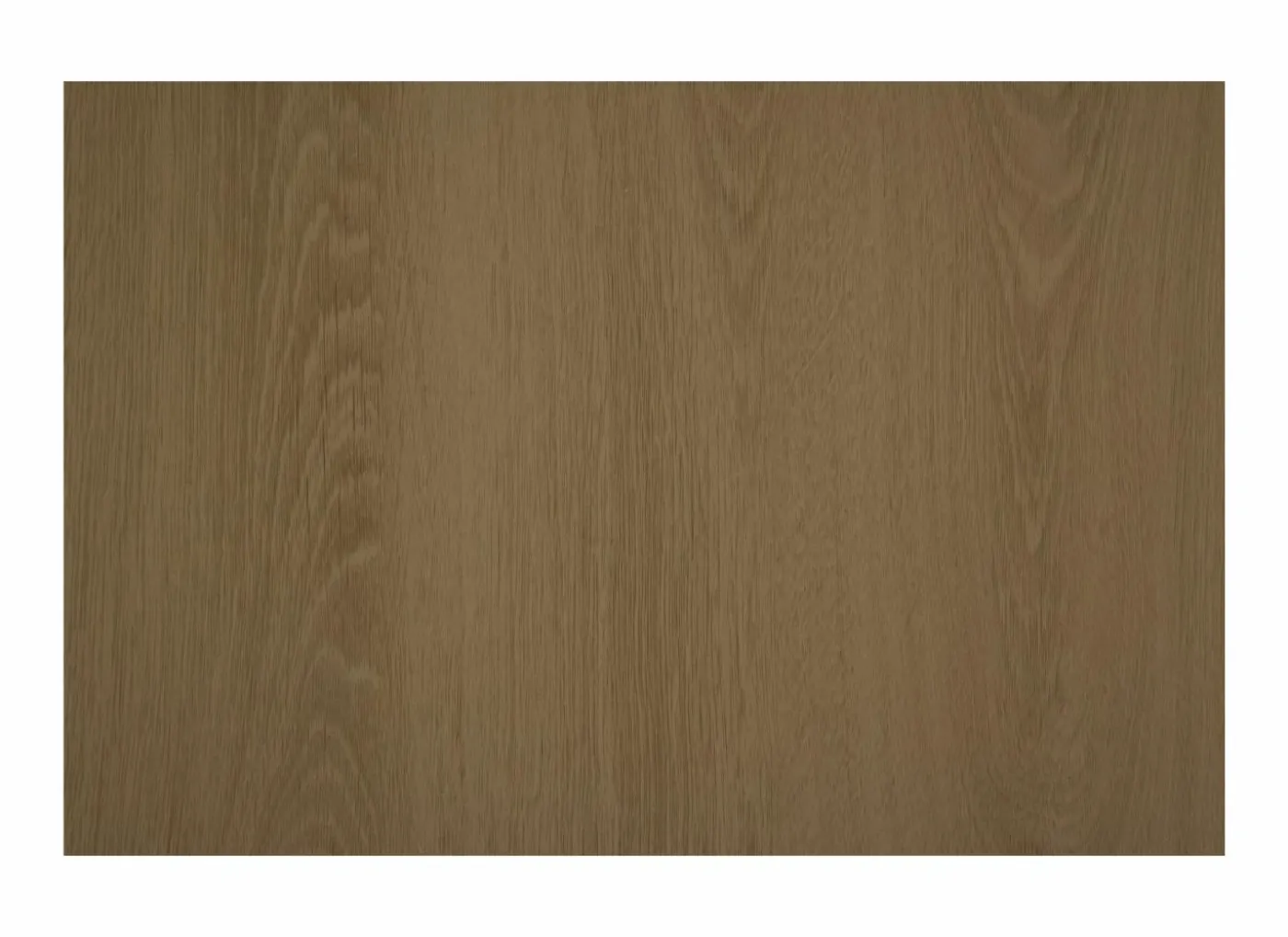 Salontafel Kajsa 55A 90x50x40cm - decor - eik