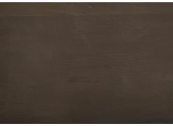 Salontafel Monsoon 40x40cm - mango massief - bruin