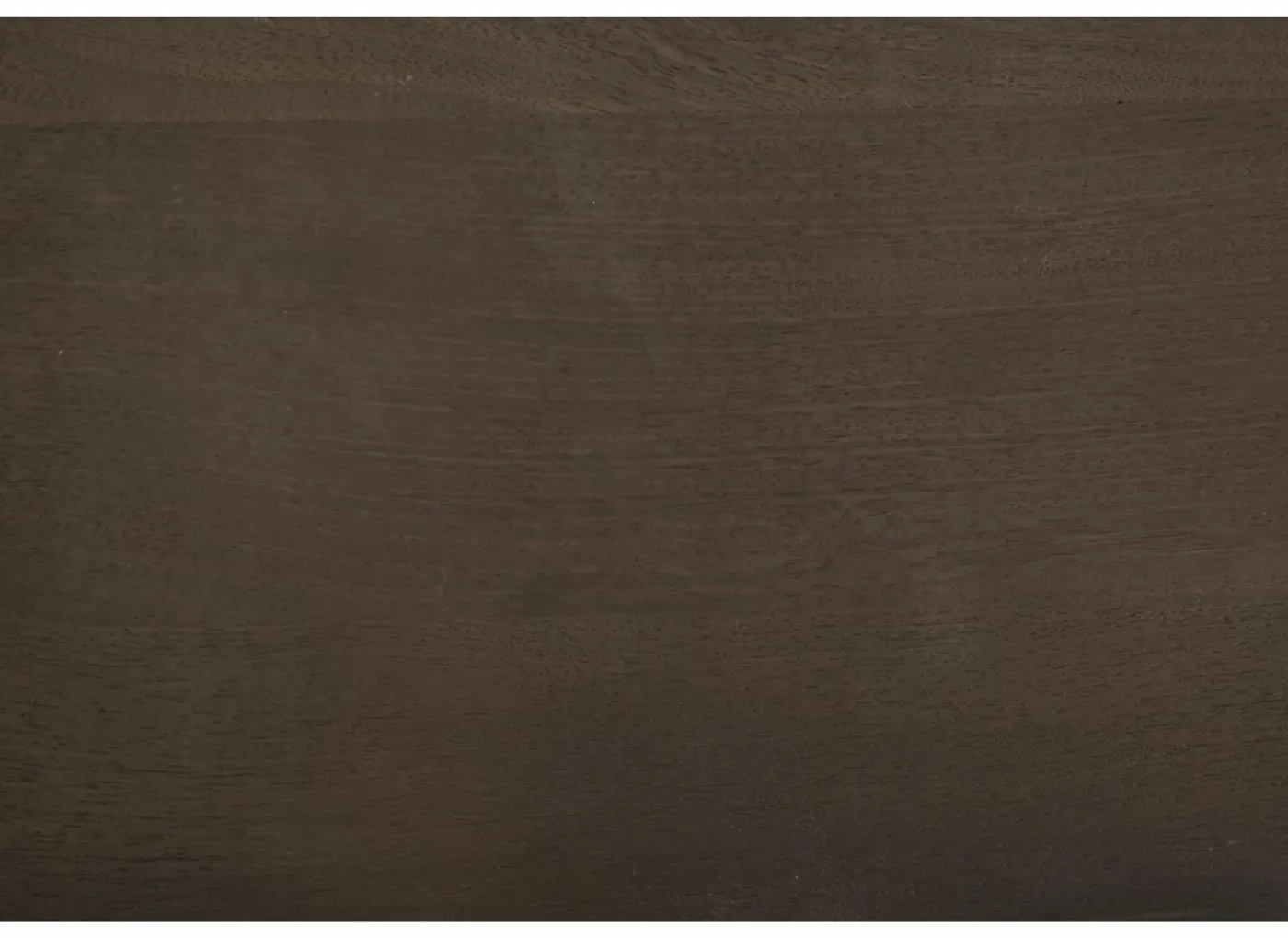 Salontafel Monsoon 60x60cm - mango massief - bruin