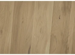 Salontafel Nephro 120x60cm - eik massief - naturel