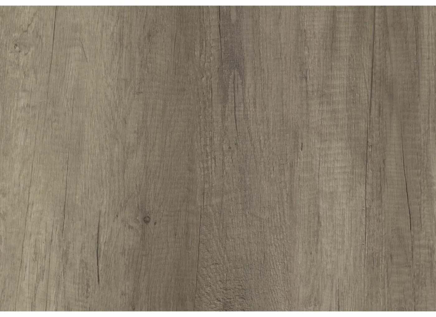 Salontafel Vancouver 100cm - melamine - bruin