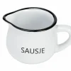 Sauskom Saus Ø7cm