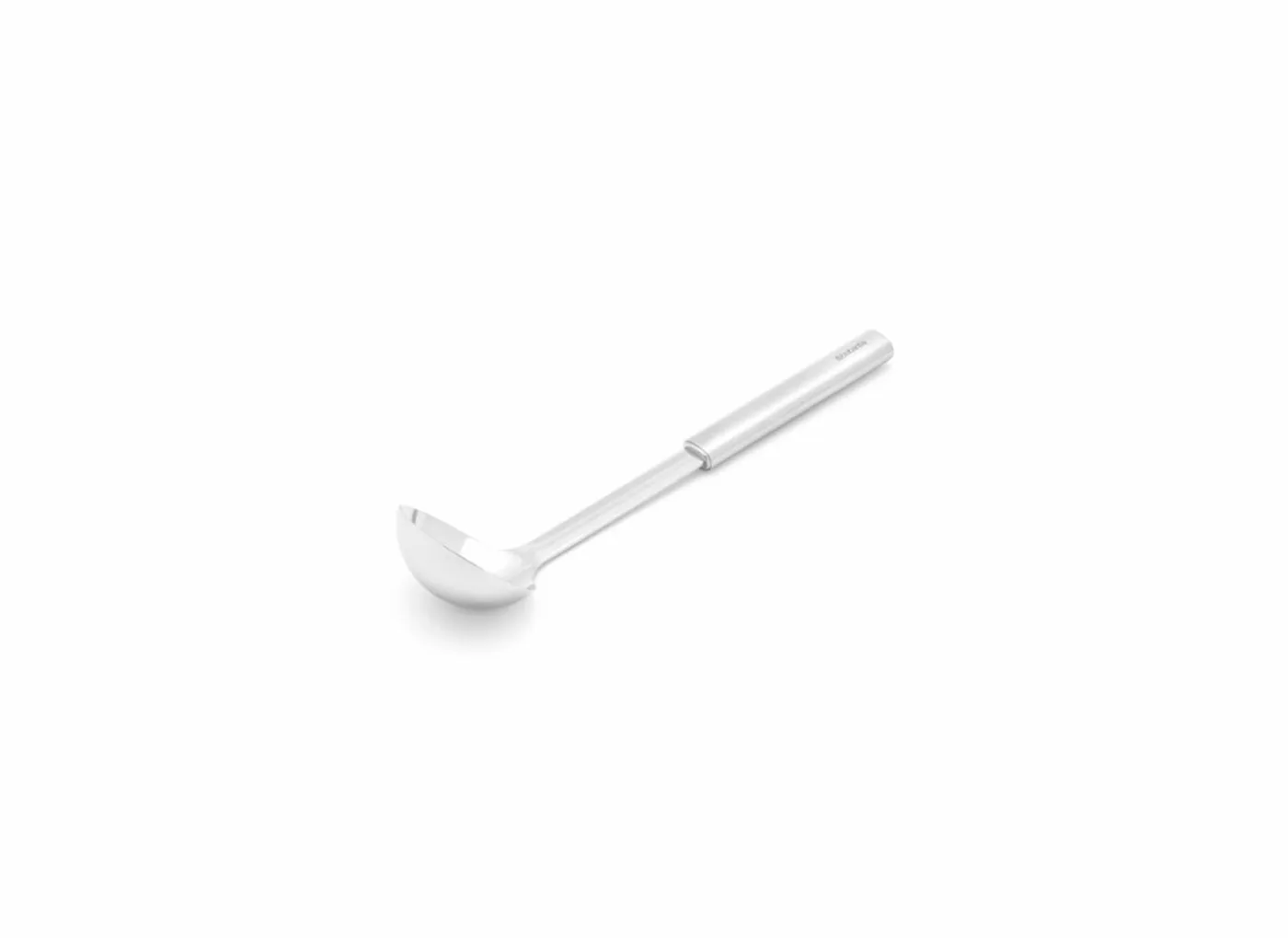 Sauslepel Profile Brabantia