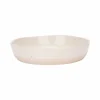 Schaal Amuse Ø17cm