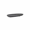 Schaal Cole 30x13,5cm