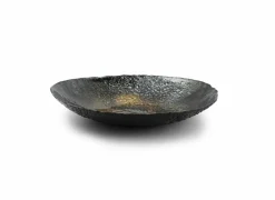 Schaal Cosmo Ø32,5cm