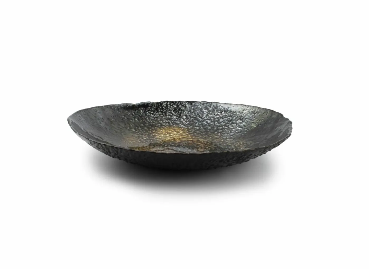 Schaal Cosmo Ø32,5cm