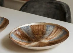 Schaal Cosmo Ø40cm