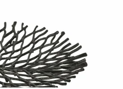 Schaal Jali Ø50cm
