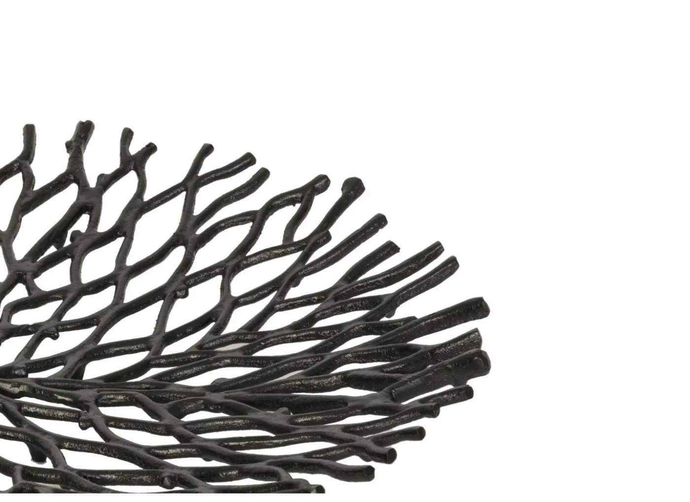 Schaal Jali Ø50cm