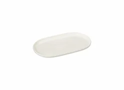 Schaal Nora  30x18cm