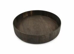 Schaal Rural Ø37cm