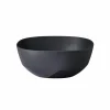 Schaal Silueta Ø24cm