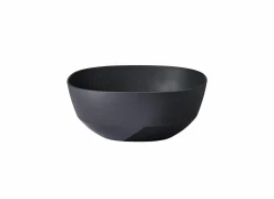 Schaal Silueta Ø24cm