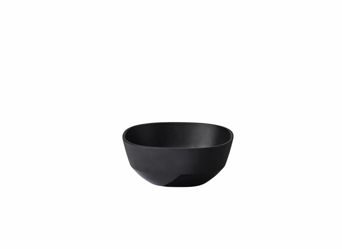 Schaal Silueta Ø11cm