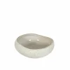 Schaal Thyme 14,5x13,5cm